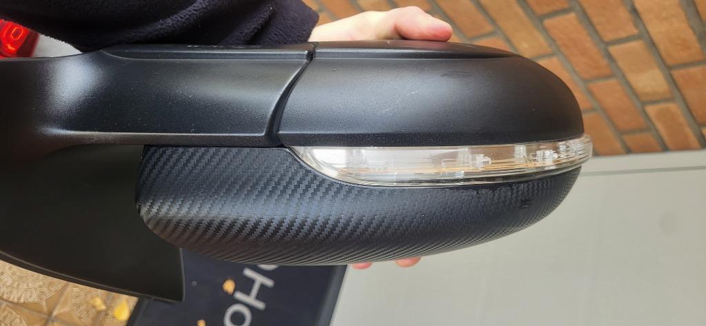 Pièces VW GOLF 6 en bon à très bon état, Enlèvement ou Envoi, Utilisé, Volkswagen