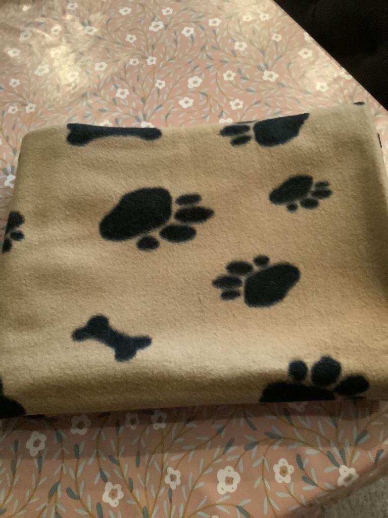 Hondenspullen weg wegens overlijden hondje, Dieren en Toebehoren, Ophalen, Zo goed als nieuw