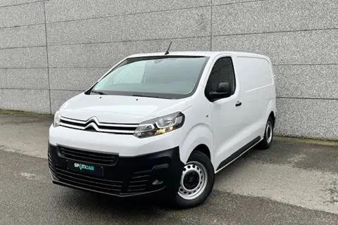 Transport & Montage IKEA – Rapide & Soigné, Offres d'emploi, Emplois | Chauffeurs