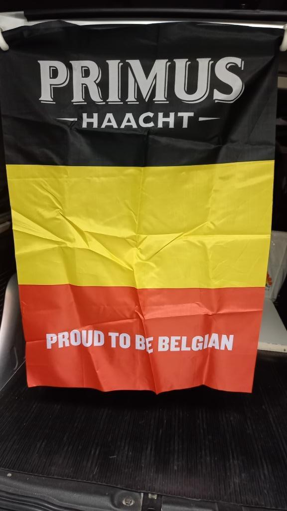 Drapeaux, Sports & Fitness, Football, Enlèvement ou Envoi, Comme neuf, Accessoires de club