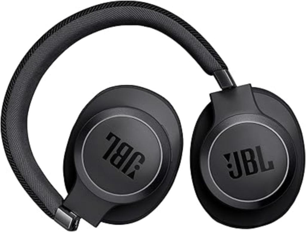 Écouteurs JBL Live LIVRAISON RAPIDE ET GRATUITE, Neuf, Autres marques, Bluetooth, -
