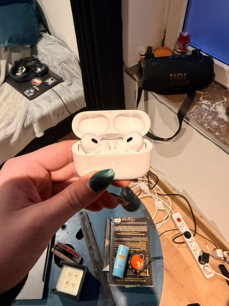 Airpod a vendre