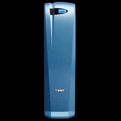 Antitartre, Services & Professionnels, Installation