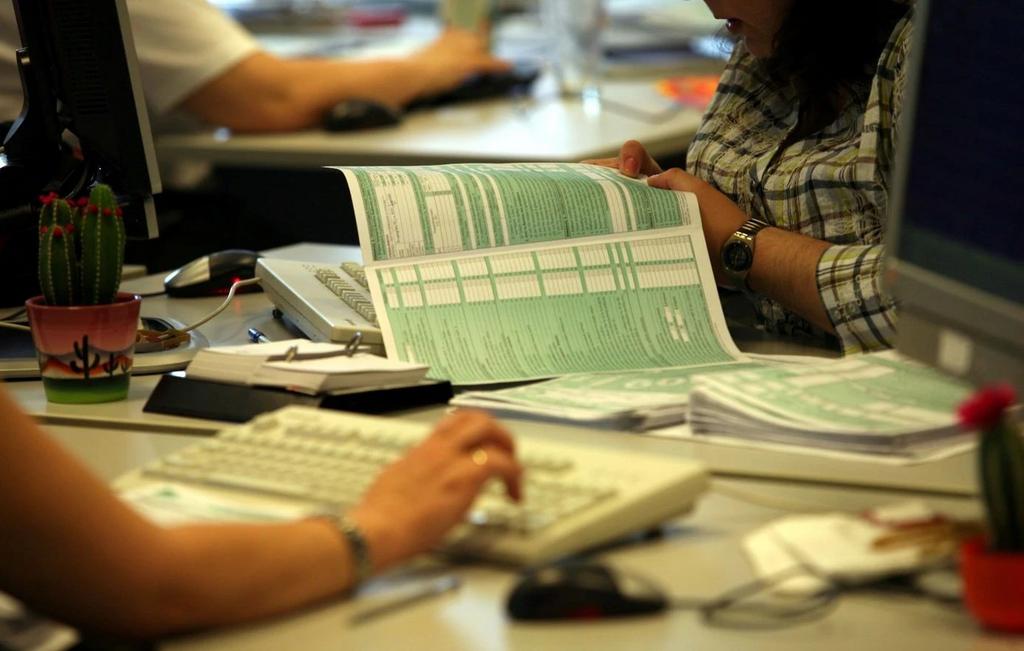 Lege BV te Koop, Zakelijke goederen, Exploitaties en Overnames