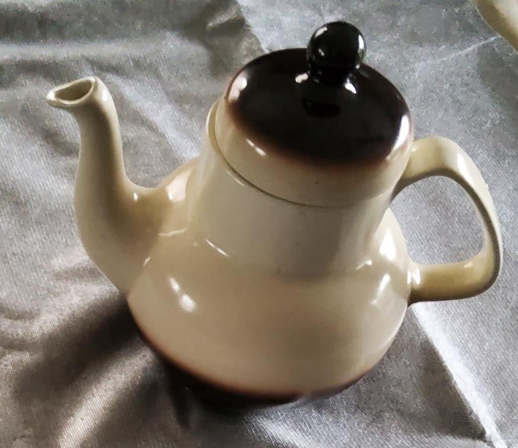 Cafetière Bosch, Maison & Meubles, Enlèvement, Comme neuf