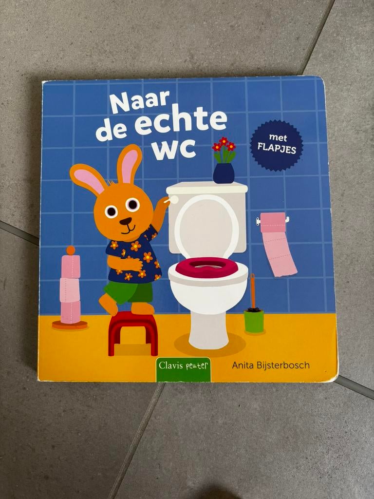 Boekenpakket: 4 boeken, Ophalen