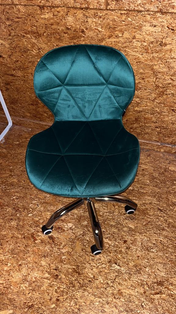 Bureau stoel, Maison & Meubles, Chaises de bureau, Utilisé, Chaise de bureau, Enlèvement