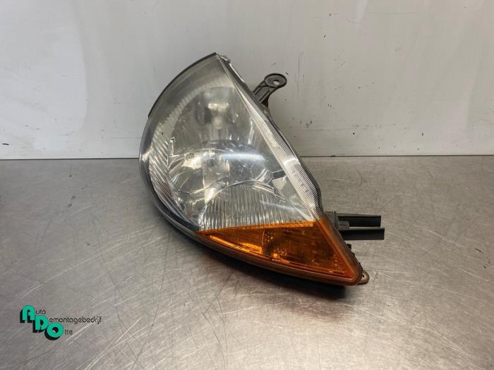 Phare droit d'un Ford Street Ka (Street Ka 03-), -, 3 mois de garantie, -, -