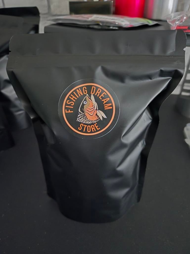 5kilo crumb 15 eur, Enlèvement ou Envoi