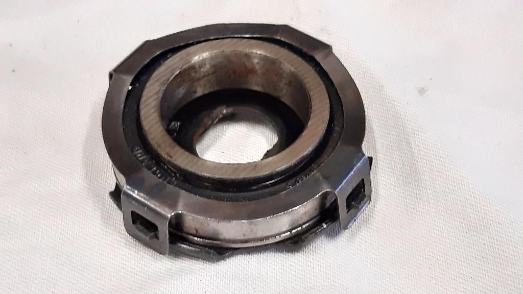 druklager, verto- koppeling Klassieke Mini, Ophalen, Nieuw, Austin