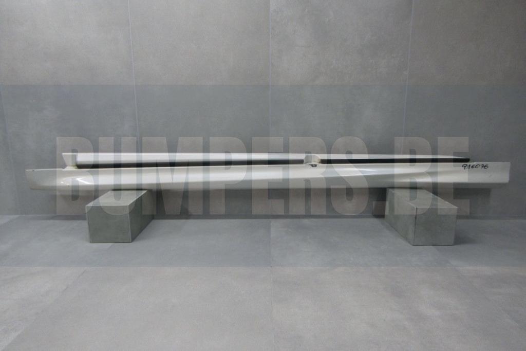 Zijskirt Links Dorpellijst FORD MONDEO MK5 ST Titanium Stati, Auto-onderdelen, Carrosserie, Gebruikt, -, -, Links