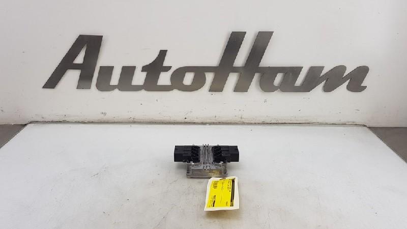 CALCULATEUR ECU BOITE DE VITESSES Opel Vectra C Caravan, Utilisé, Opel