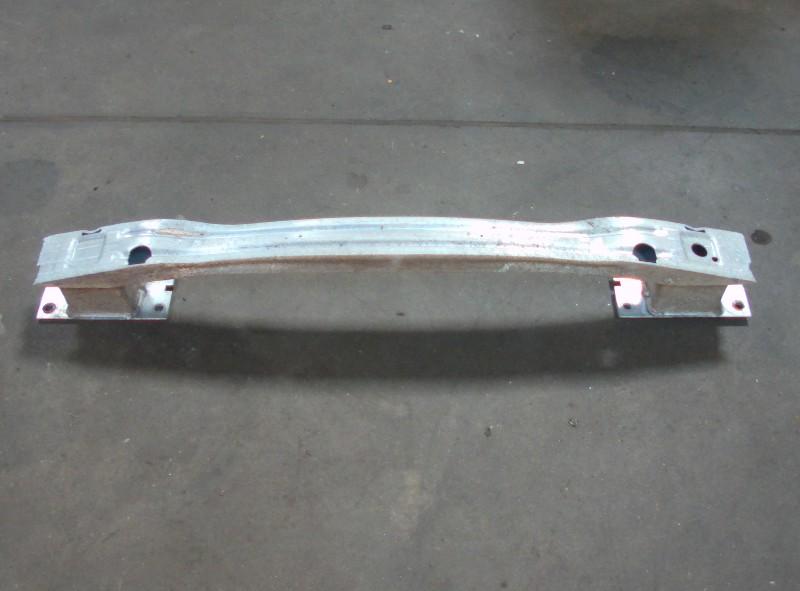 RENFORT PARE CHOC ARRIERE (TRAVERSE) Opel, Autos : Pièces & Accessoires, Utilisé, Opel