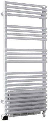 Zehnder radiator voor handdoekdroger, Doe-het-zelf en Bouw, Verwarming en Radiatoren, Nieuw, Radiator, 800 watt of meer, 80 cm of meer
