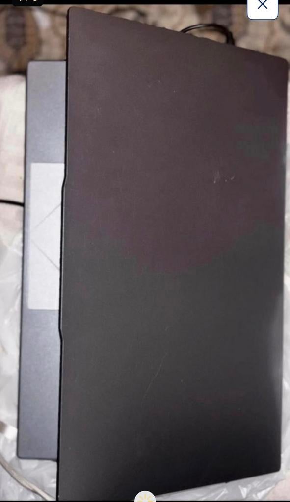 Pc portable, Informatique & Logiciels, Enlèvement ou Envoi, Comme neuf