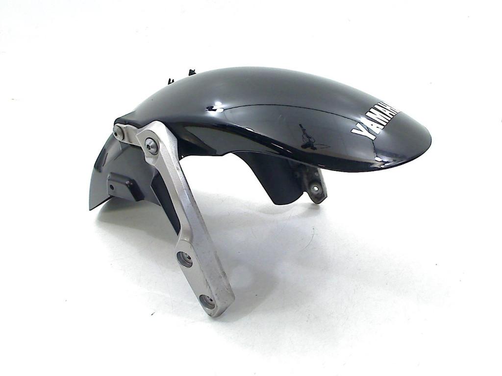 AILE AVANT Yamaha XSR 900 2016-2019 (RN431 B90) (b90-21511), Motos, Dhr. S. di Majo, Utilisé, Info@cama-motorparts.nl, P.J. Troelstraweg 8 8
3144 CX  MAASSLUIS, NL