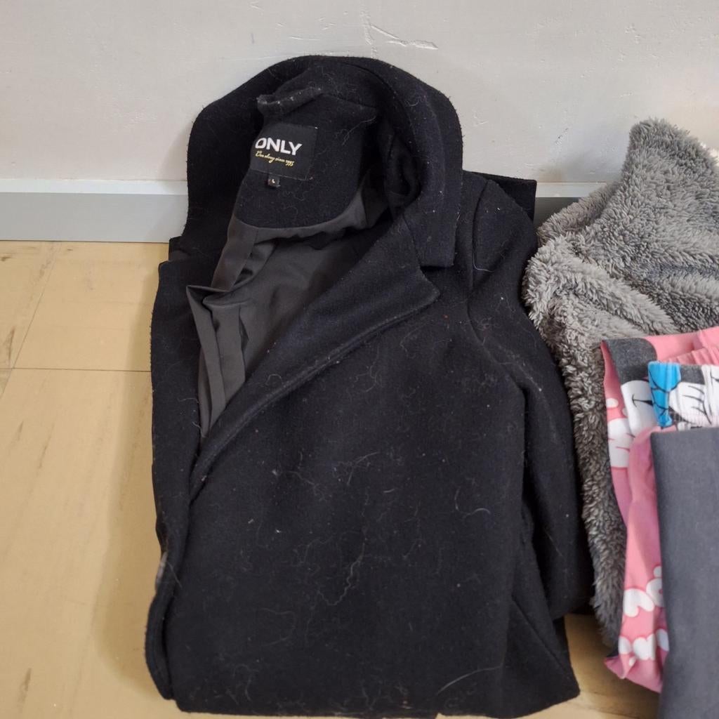 Lot femme l., Kleding | Dames, Dames-kledingpakketten, Ophalen of Verzenden