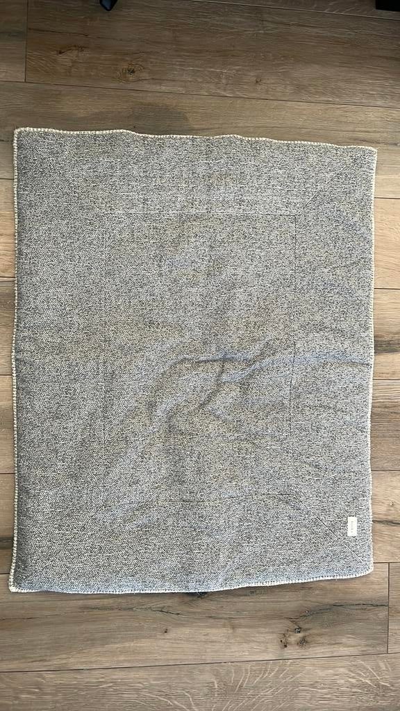 Parklegger Koeka, Kinderen en Baby's, Dekens, Slaapzakjes en Inbakerproducten, Ophalen, Gebruikt