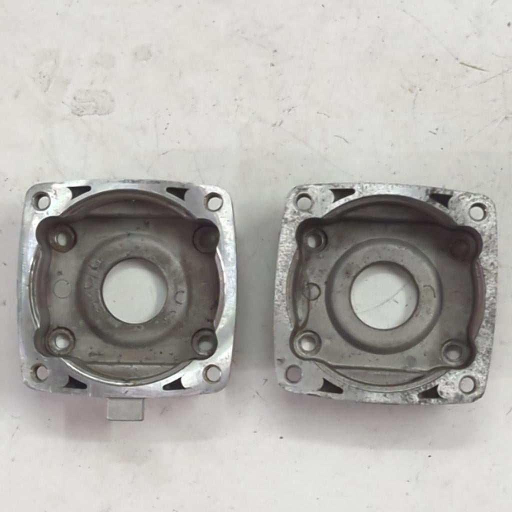 Bigscale motorflenzen Losi 5ive 29cc, mogelijks ook HPI Baja, Hobby & Loisirs créatifs, Modélisme | Radiocommandé & Téléguidé | Voitures