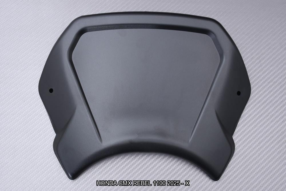 Bulle pour HONDA CMX REBEL 1100 2025 - X, Motos, Enlèvement ou Envoi, Neuf