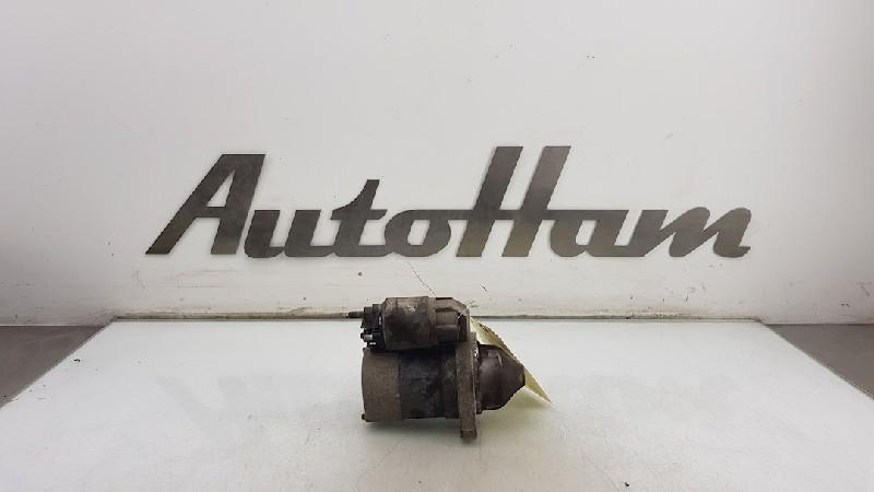 DÉMARREUR Ford Fiesta 6 (JA8) (|CV6T11000GA|), Dhr. J. Ham, Administratie@autoham.nl, Nijkerkerstraat 27a 27a
3821 CD  AMERSFOORT, NL