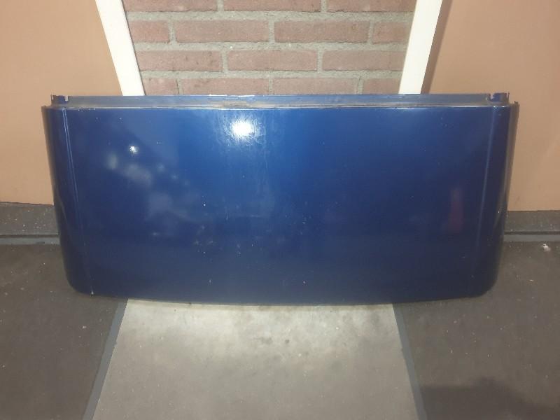 HARD TOP TOIT CABRIOLET Astra H Twin Top (L67) (13197730), Autos : Pièces & Accessoires, Utilisé, Opel