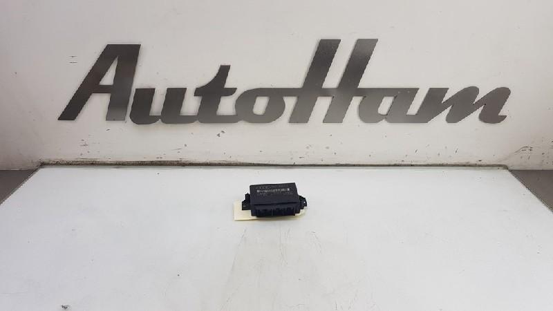 COMPUTER PDC Audi A4 Cabrio (B7) (|8E0919283D|), Gebruikt, Audi