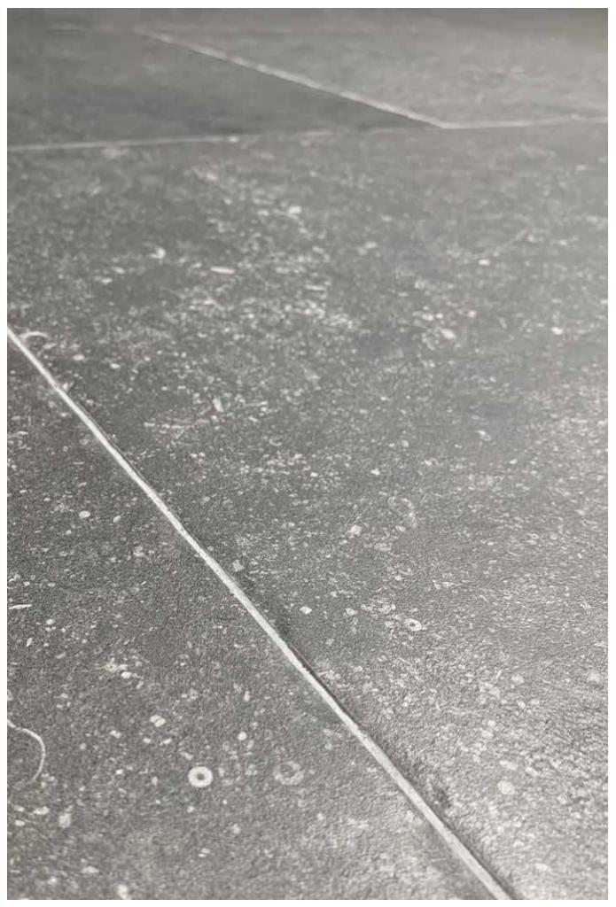 Keramische tegels, Ophalen, Nieuw, Keramiek, Vloertegels