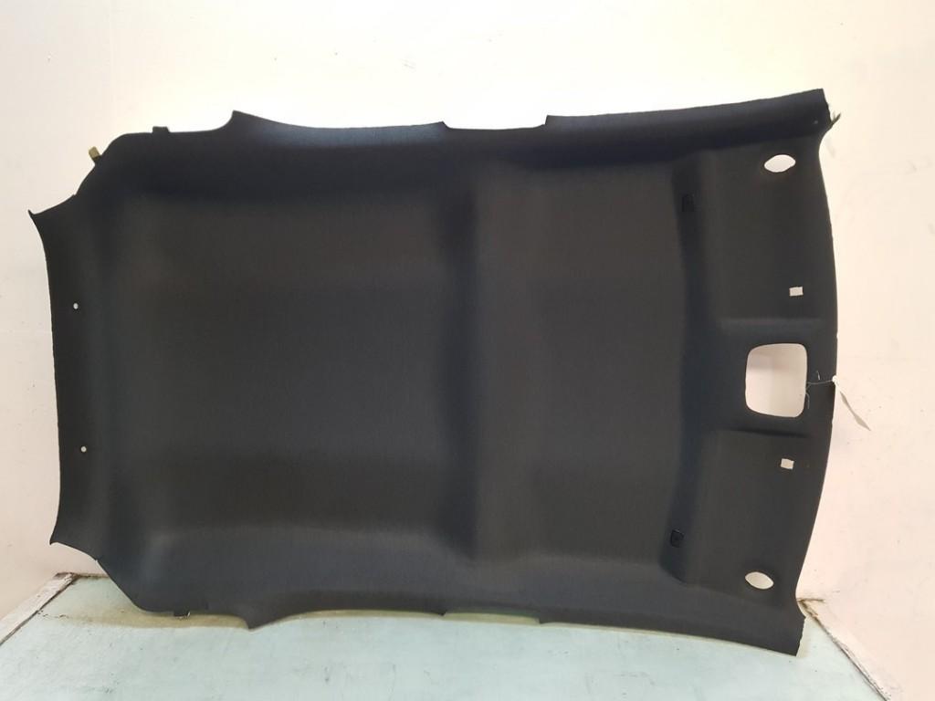 LINER OU CIEL DE TOIT (|8781028140|74310K0090C0|74320K0090C0, Autos : Pièces & Accessoires, Dhr. J. Ham, Administratie@autoham.nl