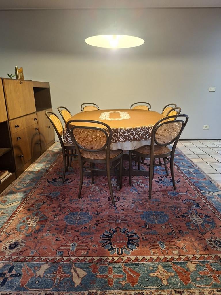 moquetter, Maison & Meubles, Ameublement | Revêtements de sol, Enlèvement, Tapis