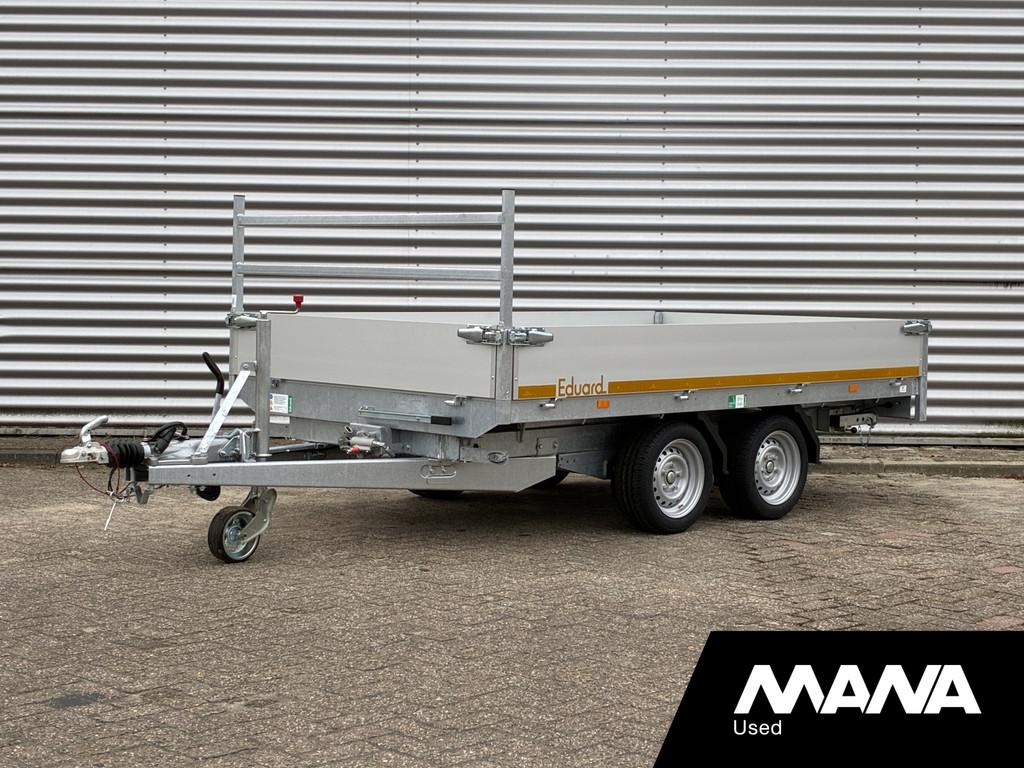 EDUARD K4 311x180 Achterzijde kipper VOORREK - LED VERLICHTI, MANA Bedrijfswagens, Nieuw, Used@mana-bedrijfswagens.nl, Bredaseweg 221
4705RN  ROOSENDAAL, NL