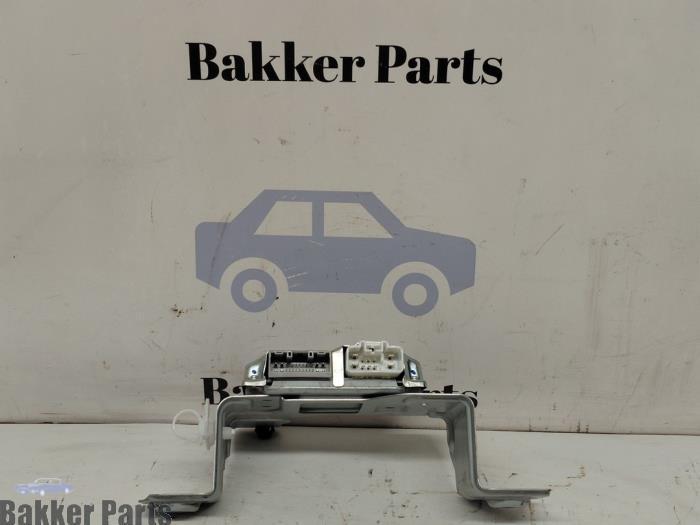 Start/Stop computer van een Suzuki Swift, Auto-onderdelen, Elektronica en Kabels, Suzuki, Gebruikt, 3 maanden garantie