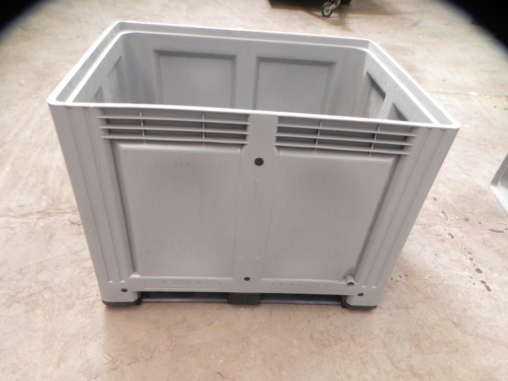 Waterdichte boxen v.o.a drinkbak e.d, Dieren en Toebehoren, Stalling en Weidegang, Stalling, Weidegang, Accessoires