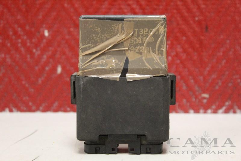 CDI / ECU UNIT Honda ST 1100 Pan European (ST1100 ST1100A), Motoren, Onderdelen | Honda, Gebruikt