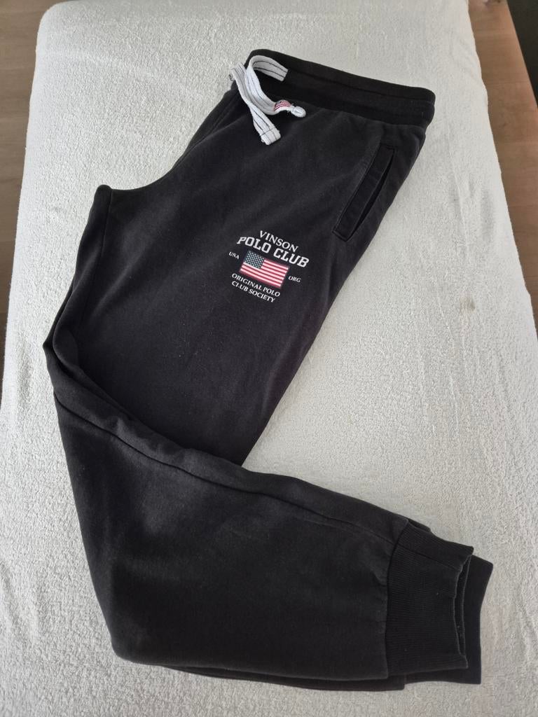 Joggingbroeken voor heren. Maat XL. 8 € per stuk., Ophalen, Maat 56/58 (XL)