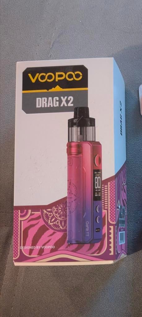 Cig electro, Enlèvement ou Envoi