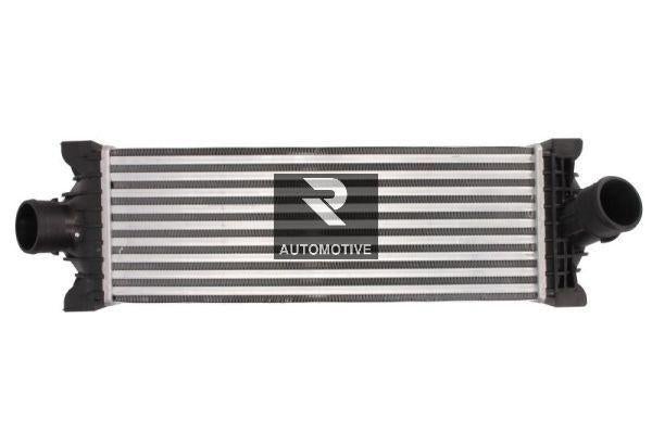 Intercooler Ford Tourneo/Transit 2011906, Auto-onderdelen, Motor en Toebehoren, Ford, Nieuw