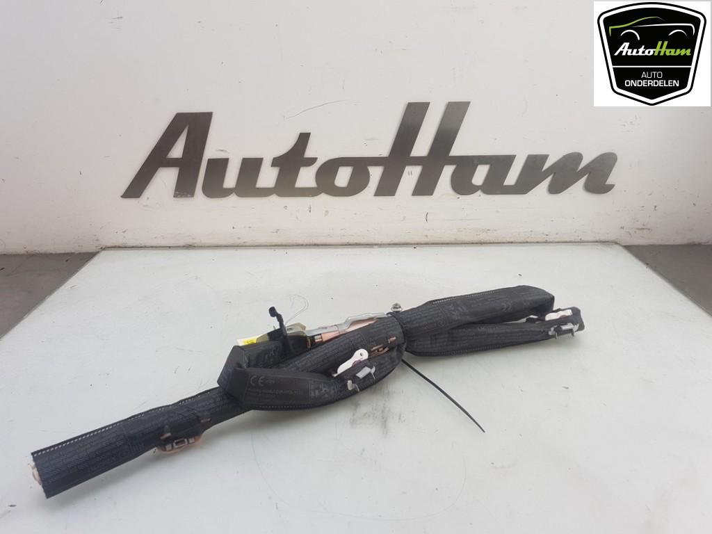 AIRBAG DAK RECHTS Peugeot 308 SW (L4 / L9 / LC / LJ / LR), Auto-onderdelen, Gebruikt, Postoffice@zf.com, Löwentaler Straße 20
88046  Friedrichshafen, DE