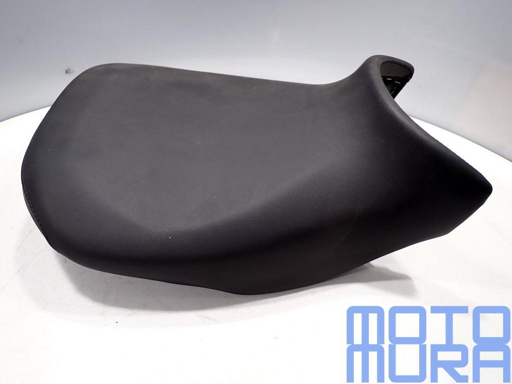 Zadel BMW R1200GS 2013 - 2018 K50 LC bestuurderszadel seat z, Gebruikt, -, -, Ophalen of Verzenden