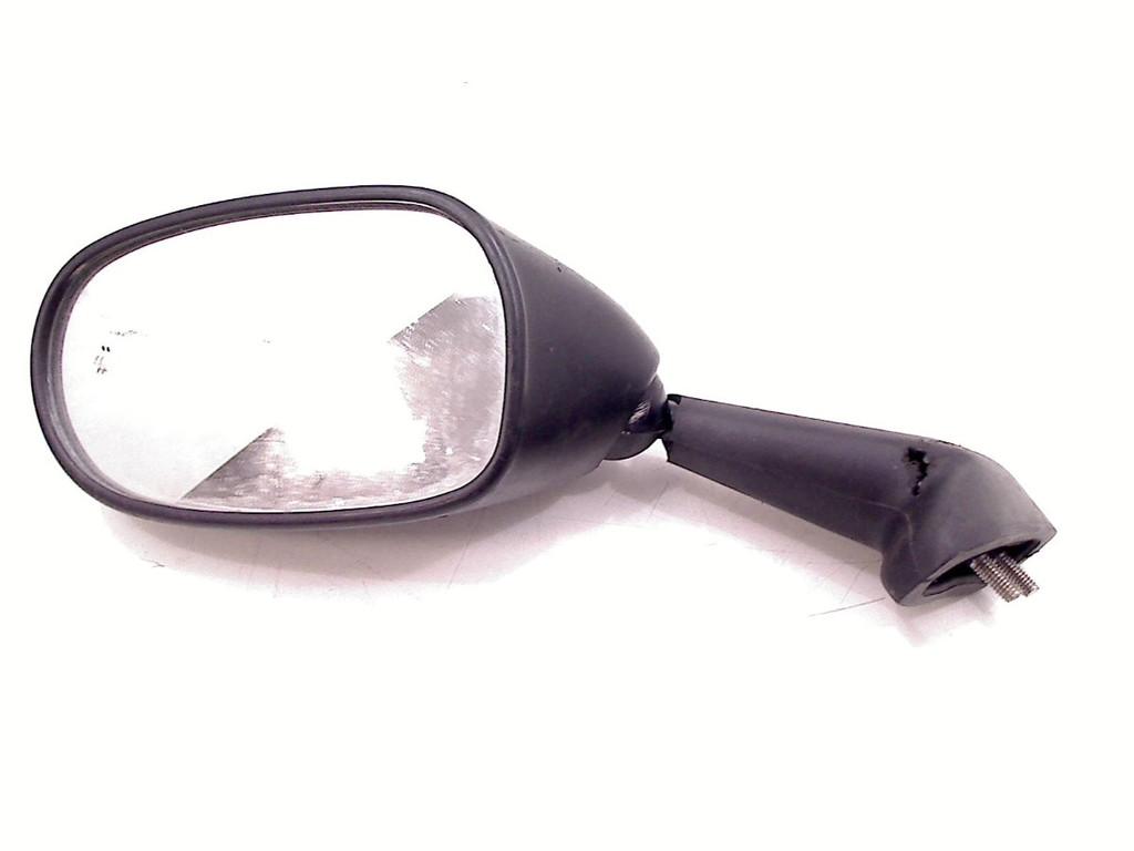 RETROVISEUR EXTERIEUR GAUCHE Yamaha (tp-rt5015), Dhr. S. di Majo, Utilisé, Info@cama-motorparts.nl, P.J. Troelstraweg 8 8
3144 CX  MAASSLUIS, NL