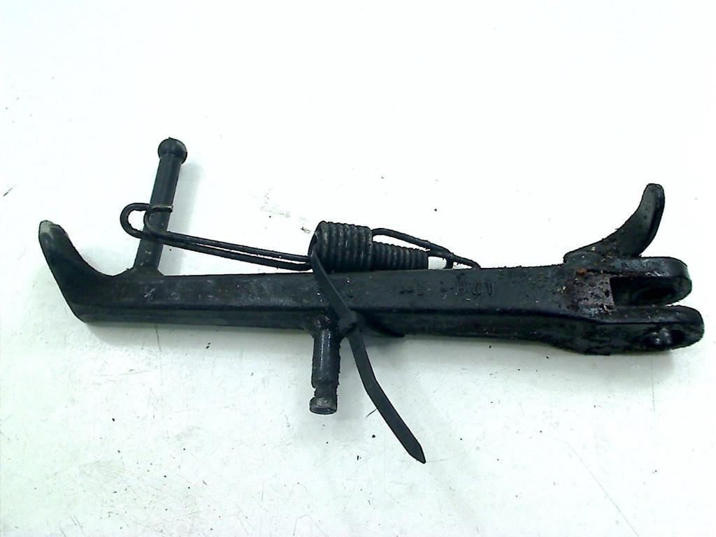 SUPPORT LATERAL Suzuki GSX 650 F 2008-2012 (GSX650F CJ1), Motos, Dhr. S. di Majo, Utilisé, Info@cama-motorparts.nl, P.J. Troelstraweg 8 8
3144 CX  MAASSLUIS, NL