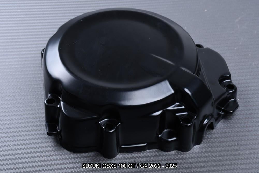 Dynamo Deksel SUZUKI GSXS 100 GT / GX 2022 2025 2024, Motoren, Ophalen of Verzenden, Nieuw