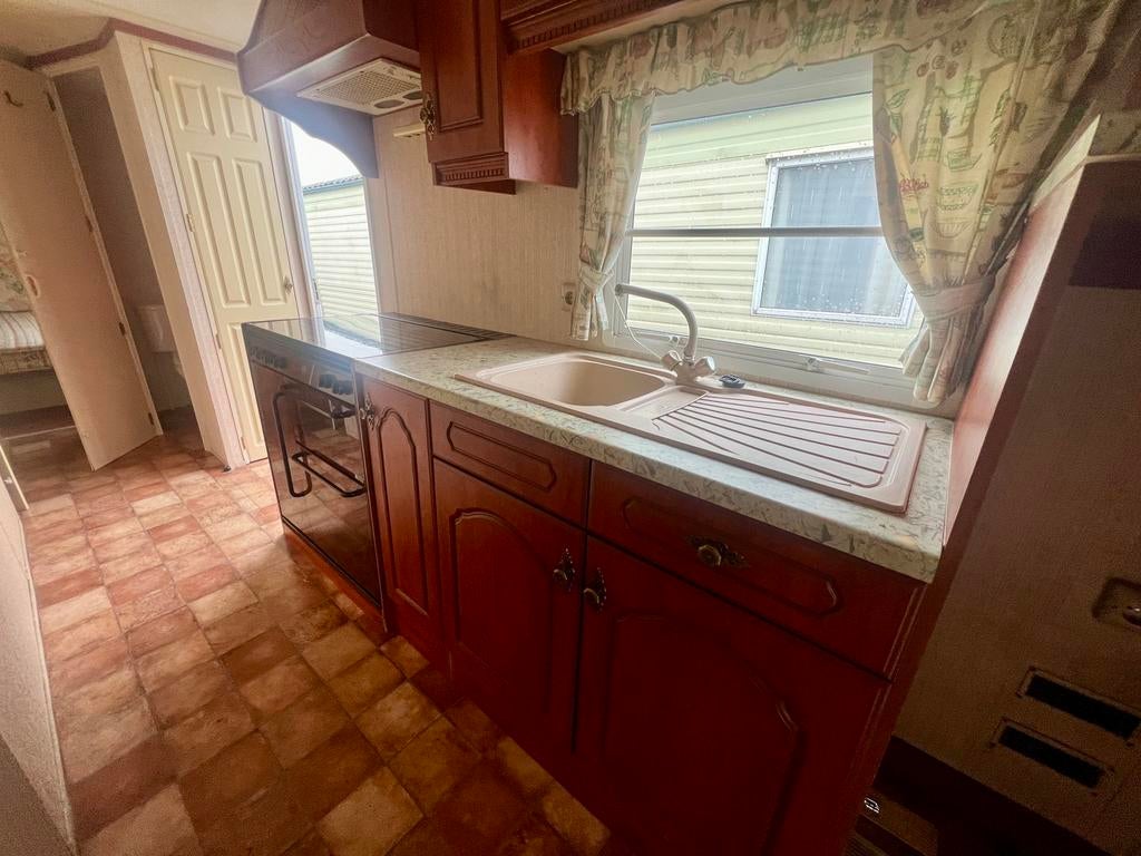 OCC DEPOT 7 WILLERBY 1020x315/2 - BON ÉTAT