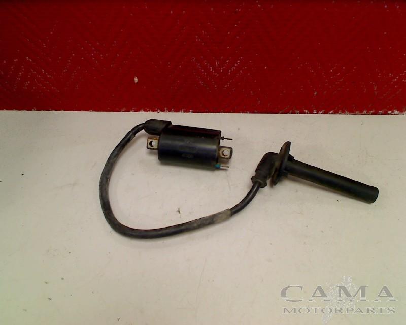 BOBINE Honda CB 500 1993-1996 (CB500 R-T) (MP06), Motoren, Onderdelen | Honda, Dhr. S. di Majo, Gebruikt, Info@cama-motorparts.nl