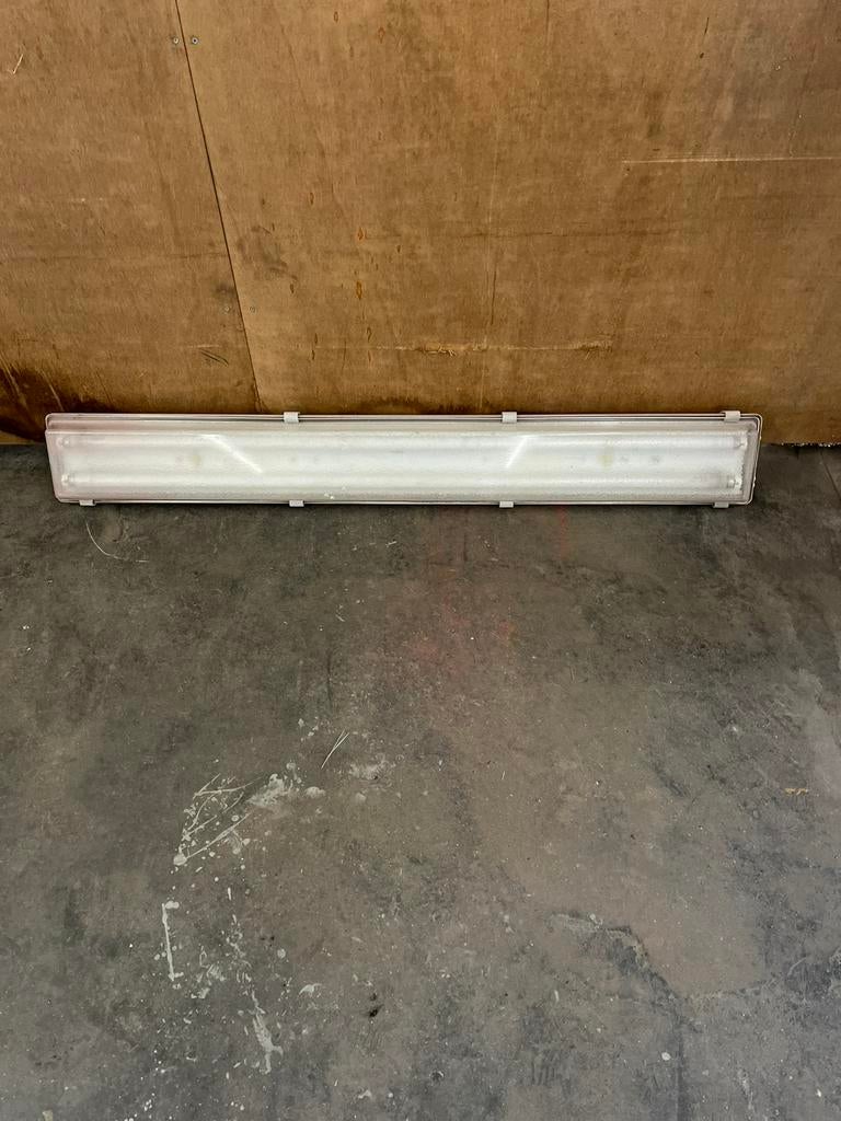 Ampoule 9 pièces, Bricolage & Construction, Éclairage de chantier, Enlèvement, Utilisé, Lampe