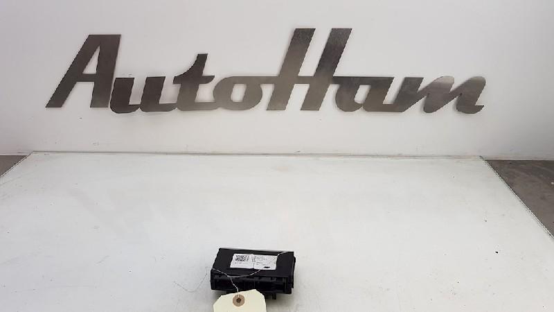 COMPUTER AIRBAG BMW 1 serie (F20) (01-2010/06-2019), Auto-onderdelen, Gebruikt, BMW