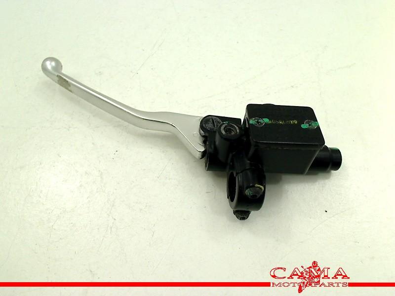 FREIN MAITRE CYLINDRE ARRIÈRE Piaggio Medley 125 ABS, Dhr. S. di Majo, Utilisé, Info@cama-motorparts.nl, P.J. Troelstraweg 8 8
3144 CX  MAASSLUIS, NL