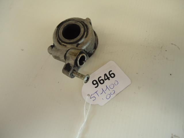 ST1100 1990 - 2001 Honda Kilometerteller opnemer D1-17523, Motoren