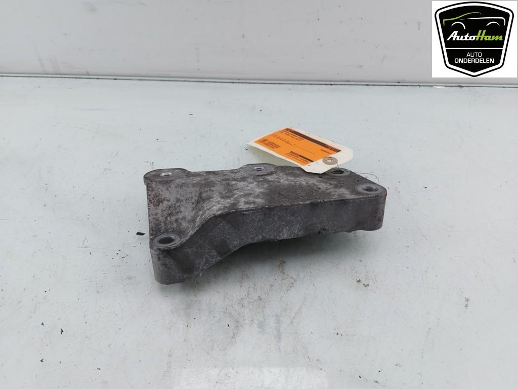 SUPPORT BOITE DE VITESSES ABS Opel Corsa E (|13381848|), Autos : Pièces & Accessoires, Utilisé, Opel