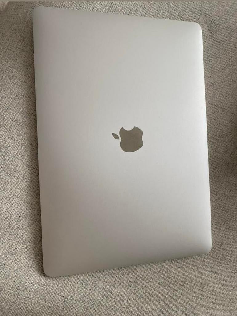 MacBook Air 2020 13" Retina - Goede staat, Computers en Software, Apple Macbooks, Ophalen, Gebruikt, 13 inch, MacBook